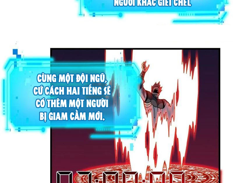 Mệnh Luân Chi Chủ! Khi Dị Biến Giáng Lâm Nhân Gian! Chapter 144 - 125