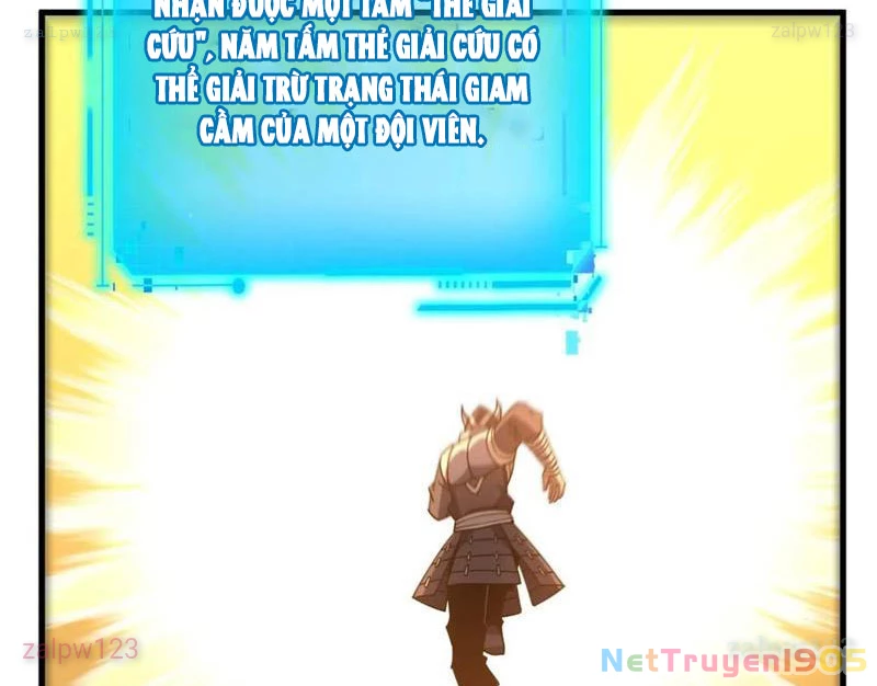 Mệnh Luân Chi Chủ! Khi Dị Biến Giáng Lâm Nhân Gian! Chapter 144 - 128