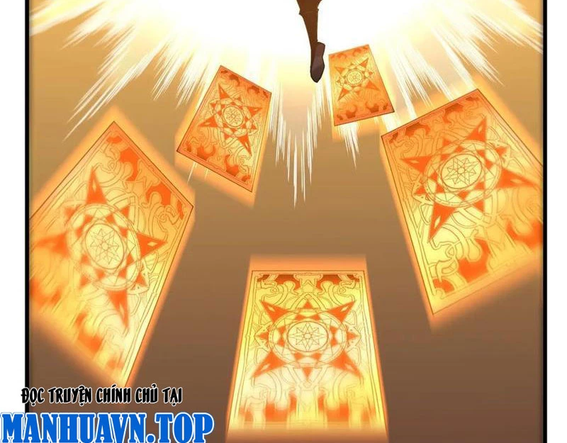 Mệnh Luân Chi Chủ! Khi Dị Biến Giáng Lâm Nhân Gian! Chapter 144 - 129