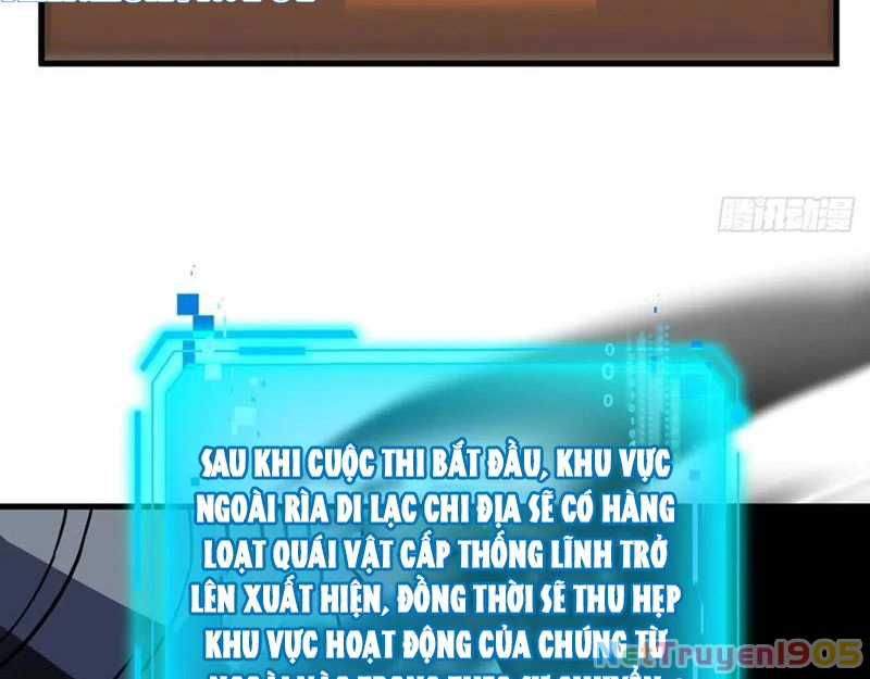 Mệnh Luân Chi Chủ! Khi Dị Biến Giáng Lâm Nhân Gian! Chapter 144 - 130