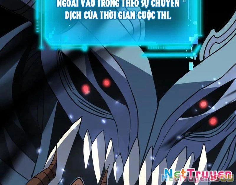 Mệnh Luân Chi Chủ! Khi Dị Biến Giáng Lâm Nhân Gian! Chapter 144 - 131