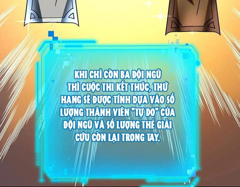 Mệnh Luân Chi Chủ! Khi Dị Biến Giáng Lâm Nhân Gian! Chapter 144 - 138