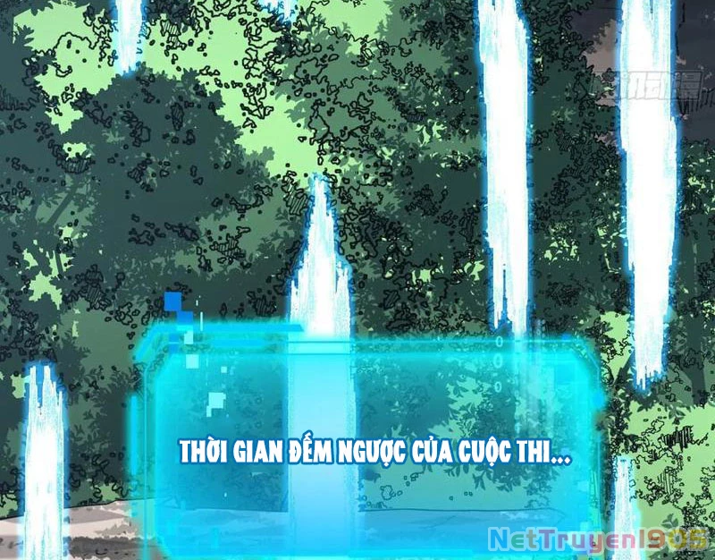 Mệnh Luân Chi Chủ! Khi Dị Biến Giáng Lâm Nhân Gian! Chapter 144 - 144