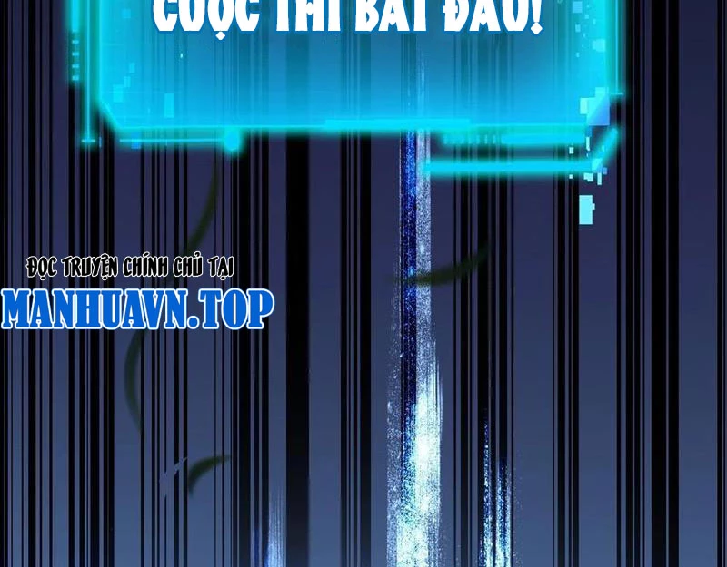 Mệnh Luân Chi Chủ! Khi Dị Biến Giáng Lâm Nhân Gian! Chapter 144 - 152