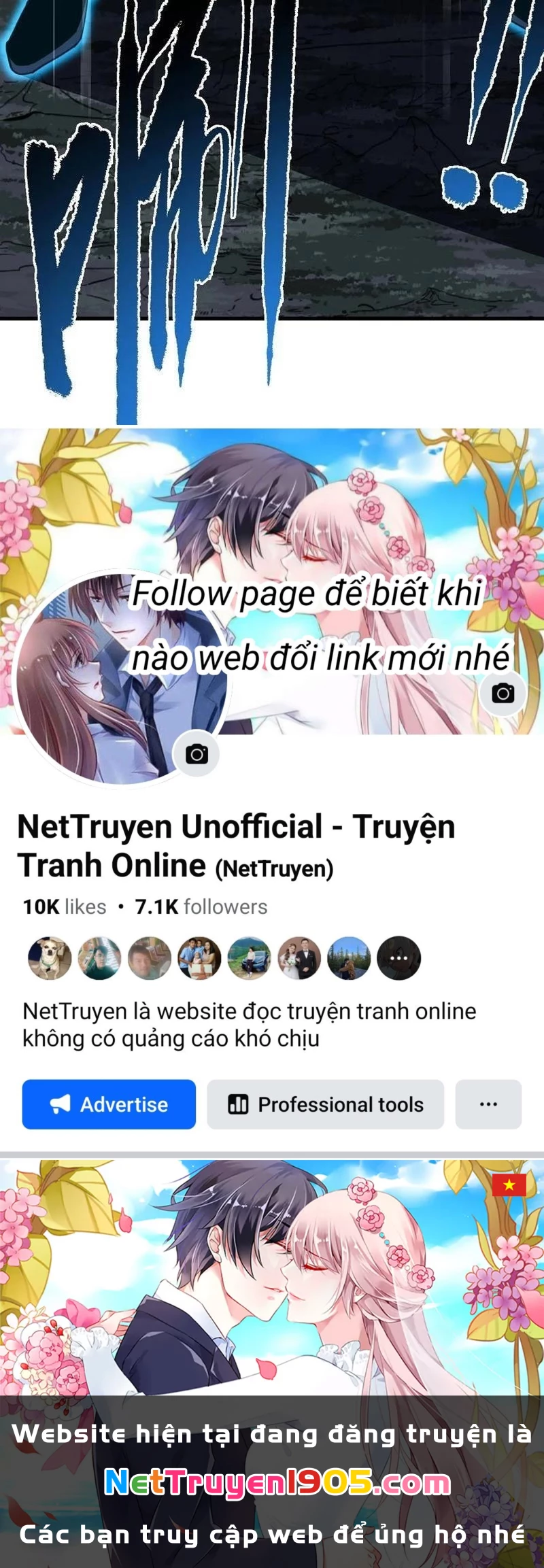 Mệnh Luân Chi Chủ! Khi Dị Biến Giáng Lâm Nhân Gian! Chapter 144 - 157