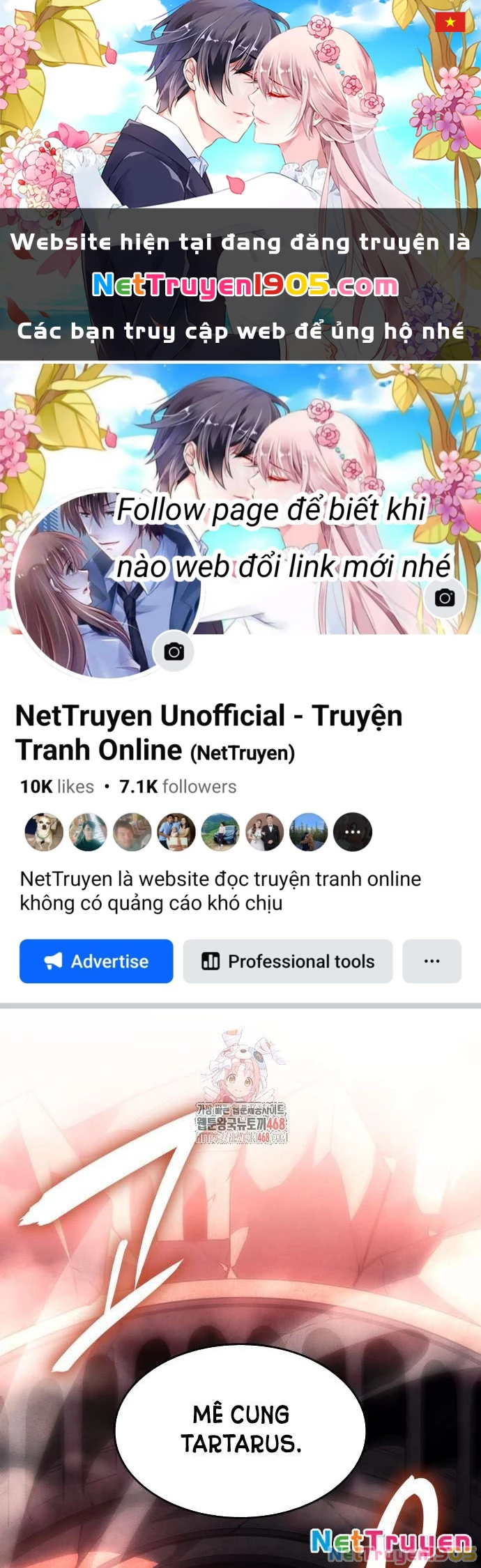 Hồi Quy Bằng Vương Quyền Chapter 102 - 1