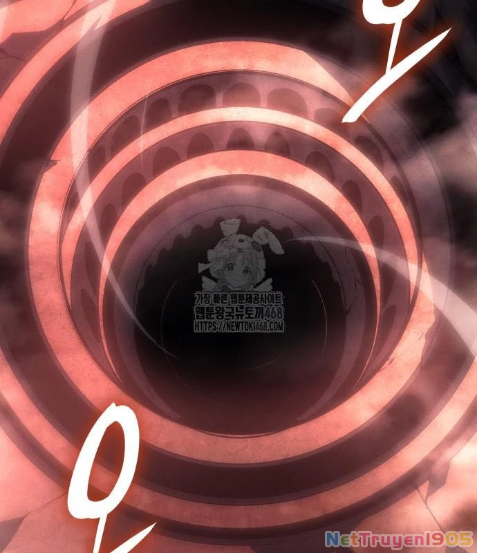 Hồi Quy Bằng Vương Quyền Chapter 102 - 2