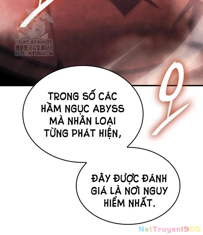 Hồi Quy Bằng Vương Quyền Chapter 102 - 3