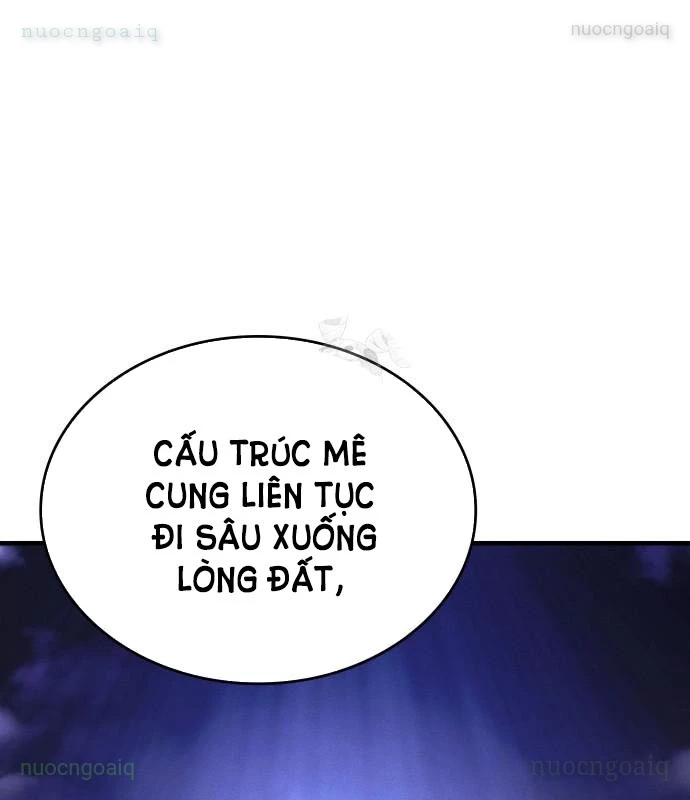 Hồi Quy Bằng Vương Quyền Chapter 102 - 4