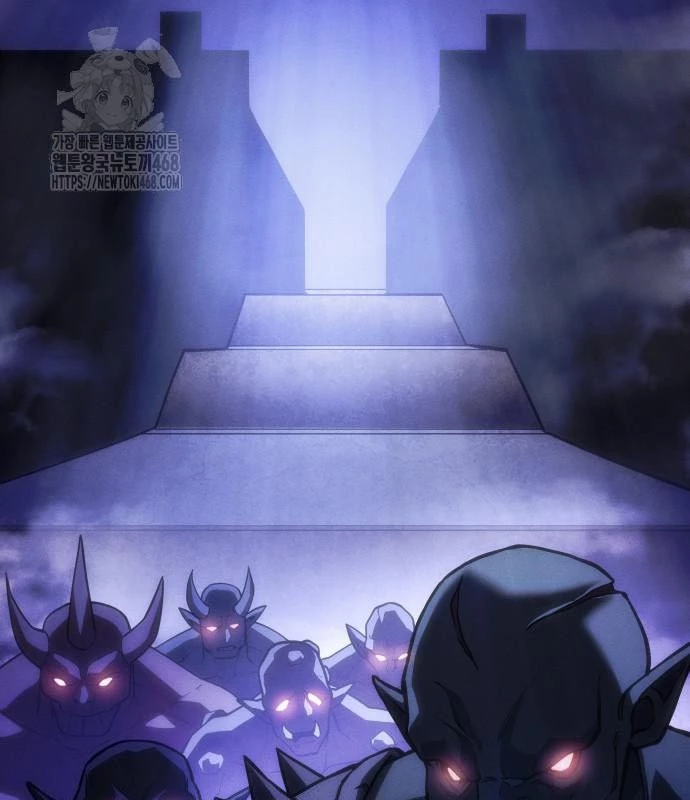 Hồi Quy Bằng Vương Quyền Chapter 102 - 5