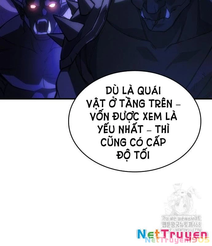 Hồi Quy Bằng Vương Quyền Chapter 102 - 6