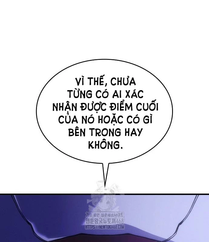 Hồi Quy Bằng Vương Quyền Chapter 102 - 7