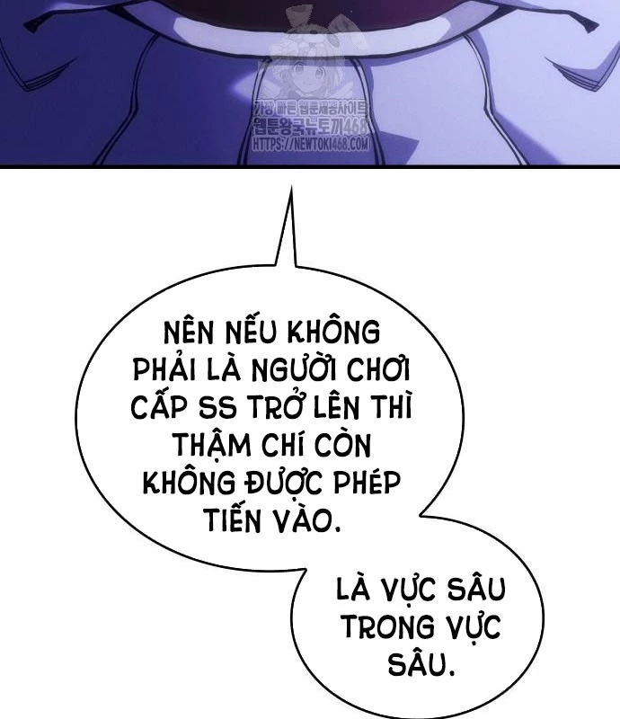 Hồi Quy Bằng Vương Quyền Chapter 102 - 8