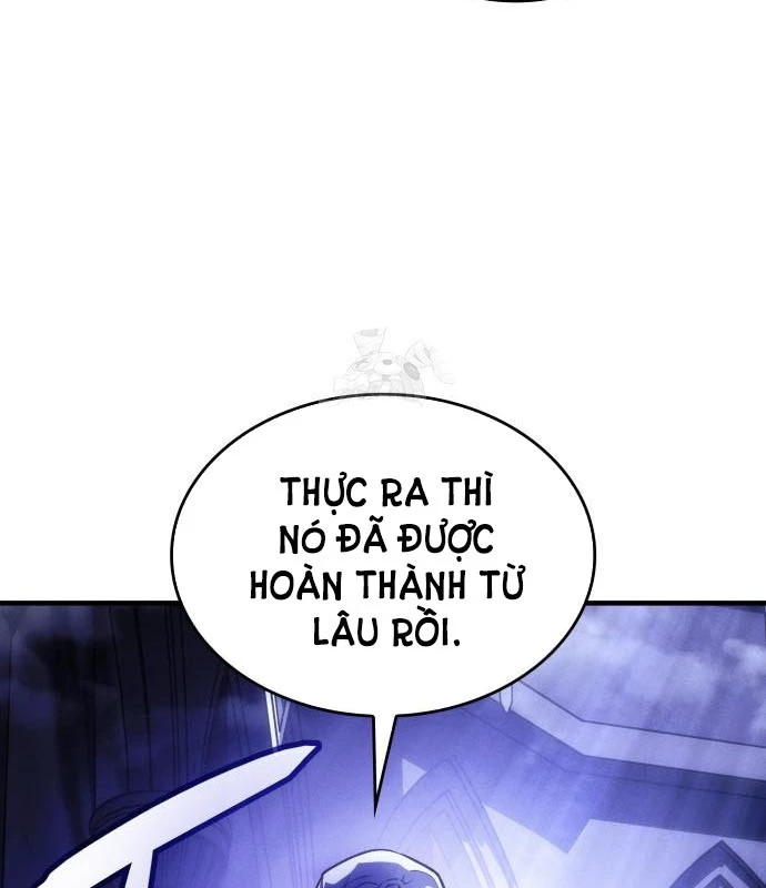 Hồi Quy Bằng Vương Quyền Chapter 102 - 9