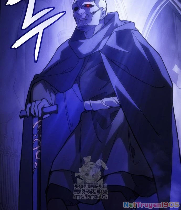 Hồi Quy Bằng Vương Quyền Chapter 102 - 10