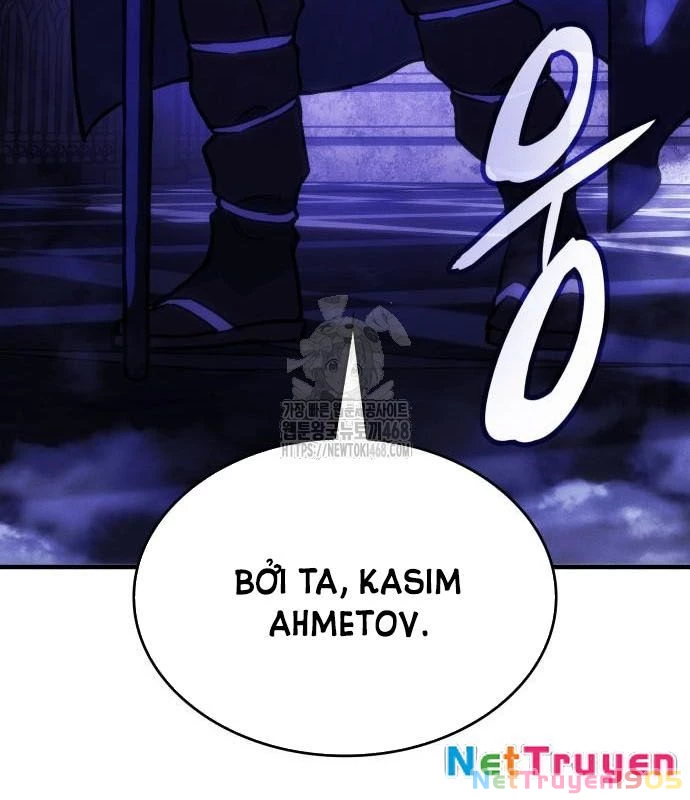 Hồi Quy Bằng Vương Quyền Chapter 102 - 11