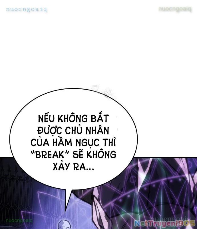 Hồi Quy Bằng Vương Quyền Chapter 102 - 12