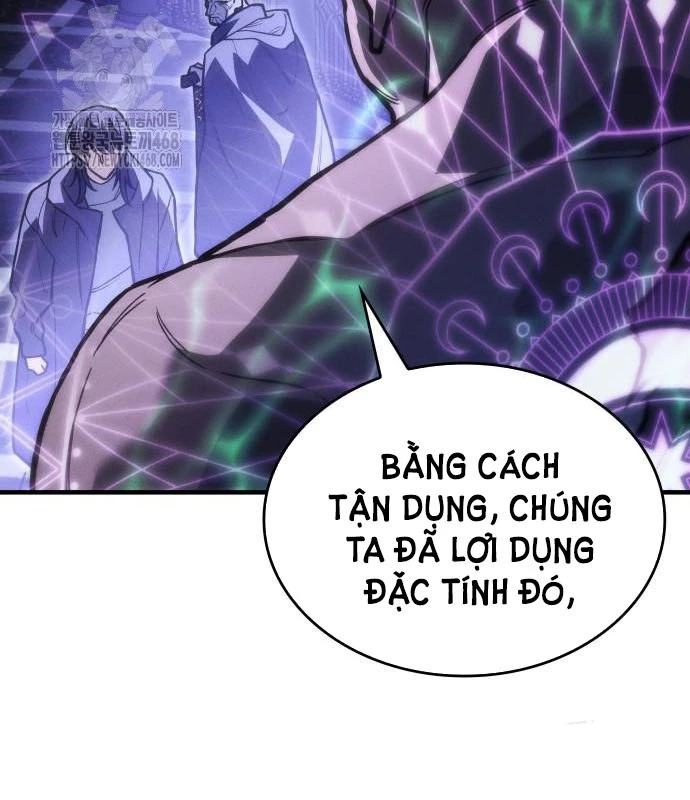 Hồi Quy Bằng Vương Quyền Chapter 102 - 13