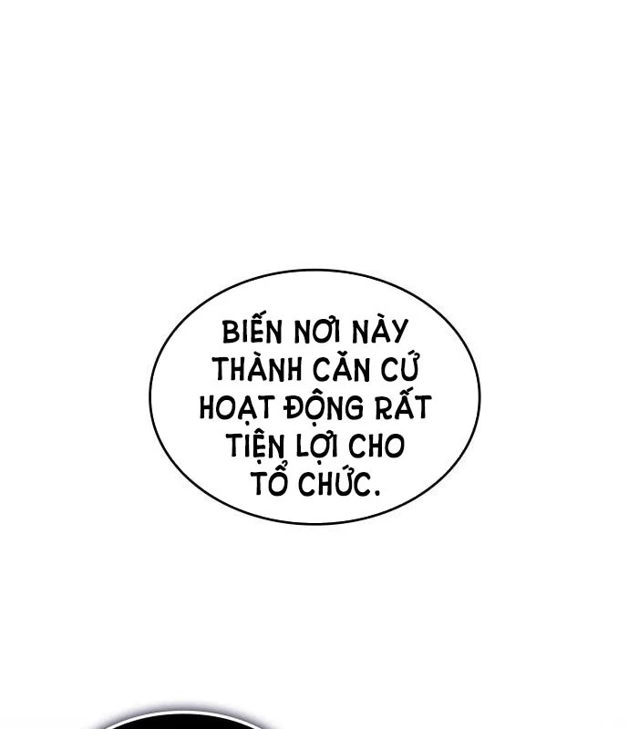 Hồi Quy Bằng Vương Quyền Chapter 102 - 14