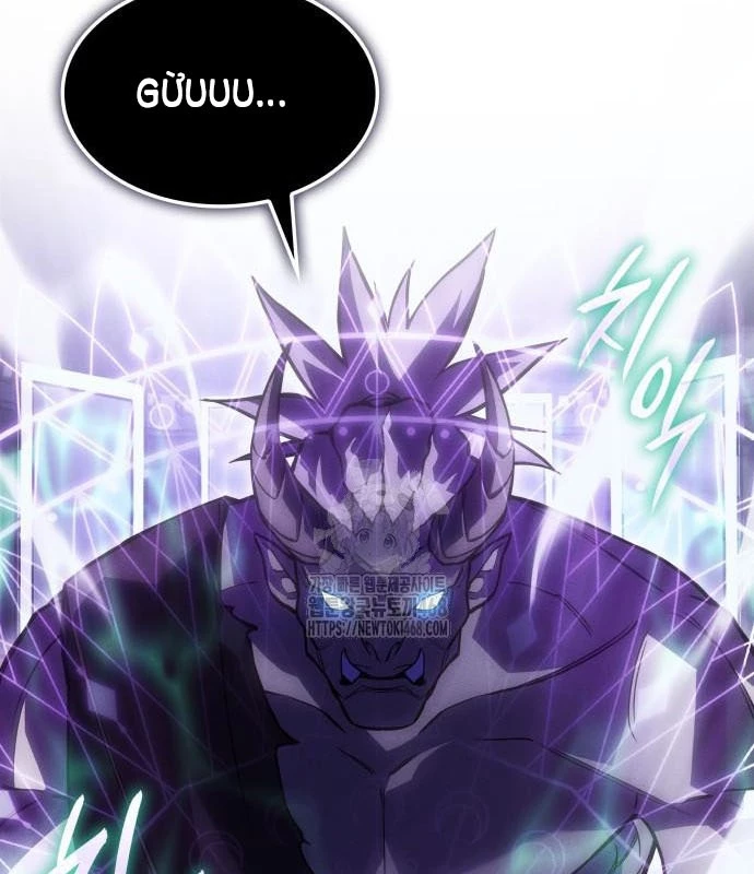 Hồi Quy Bằng Vương Quyền Chapter 102 - 15