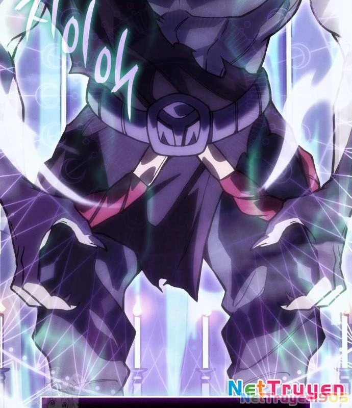 Hồi Quy Bằng Vương Quyền Chapter 102 - 16