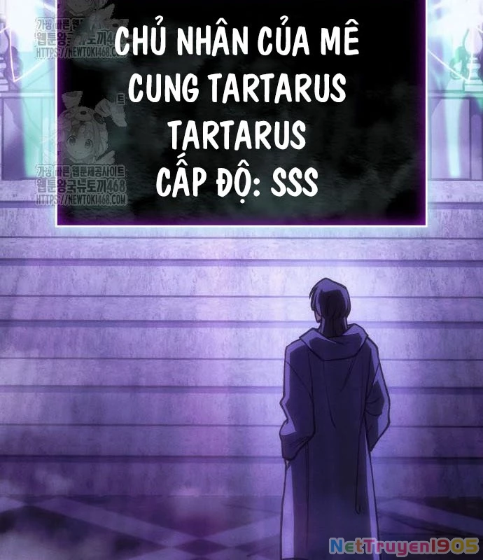 Hồi Quy Bằng Vương Quyền Chapter 102 - 17