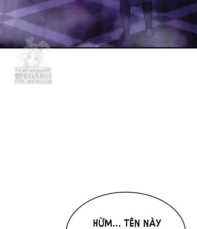 Hồi Quy Bằng Vương Quyền Chapter 102 - 18