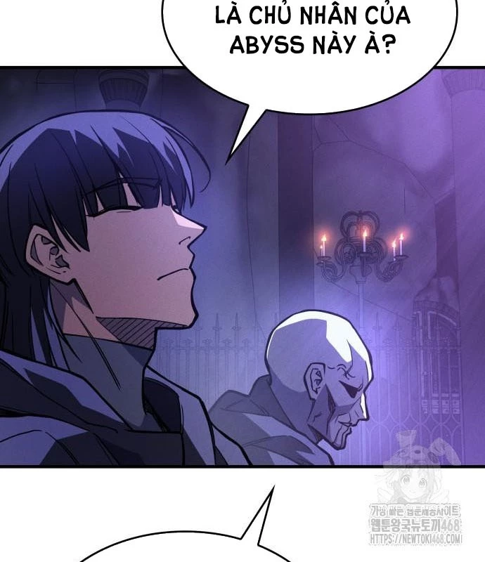 Hồi Quy Bằng Vương Quyền Chapter 102 - 19