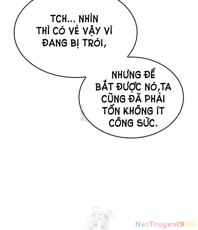 Hồi Quy Bằng Vương Quyền Chapter 102 - 20