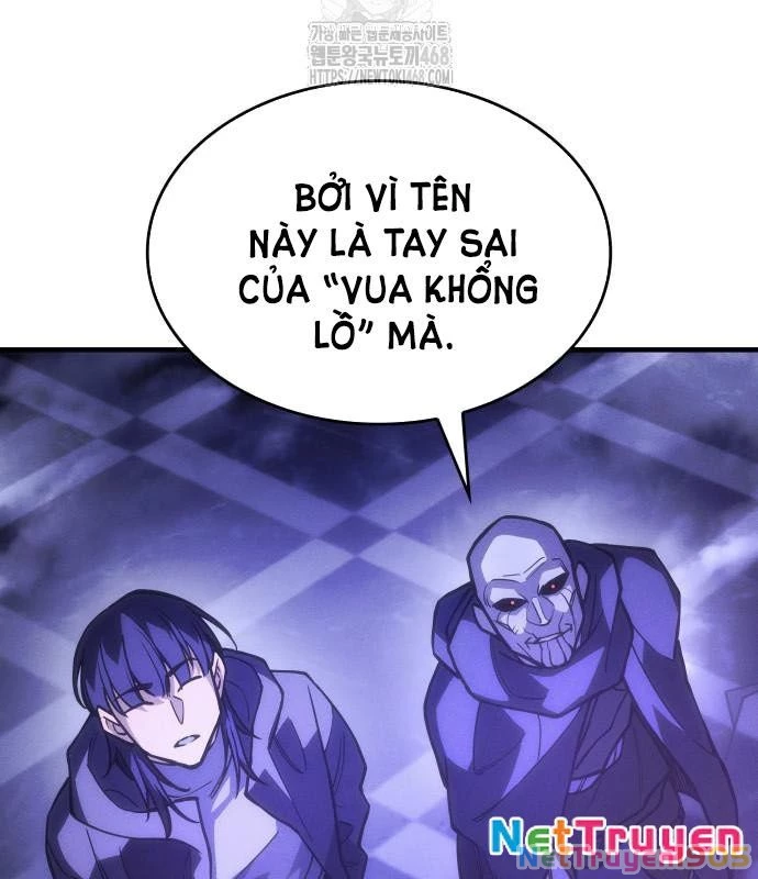 Hồi Quy Bằng Vương Quyền Chapter 102 - 21