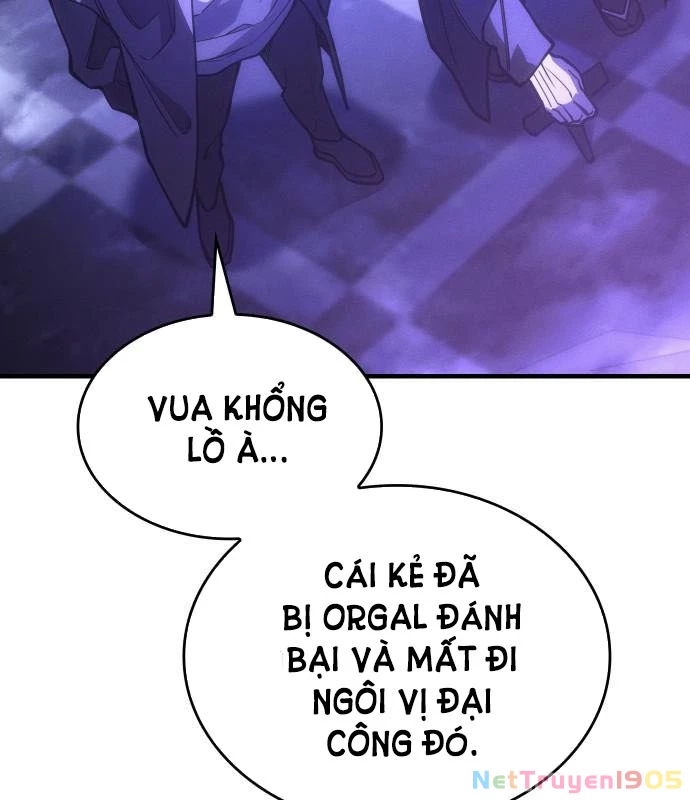 Hồi Quy Bằng Vương Quyền Chapter 102 - 22