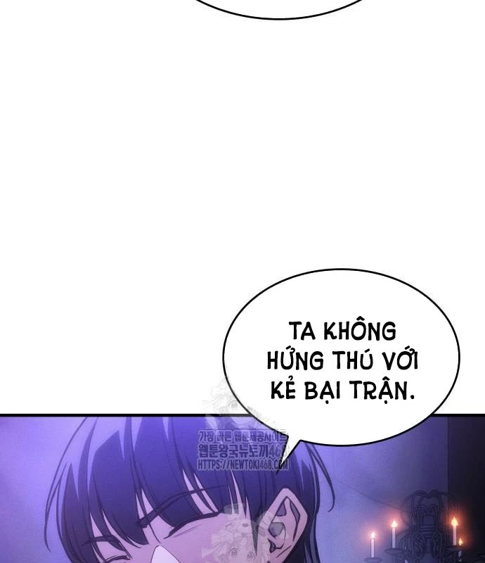 Hồi Quy Bằng Vương Quyền Chapter 102 - 23