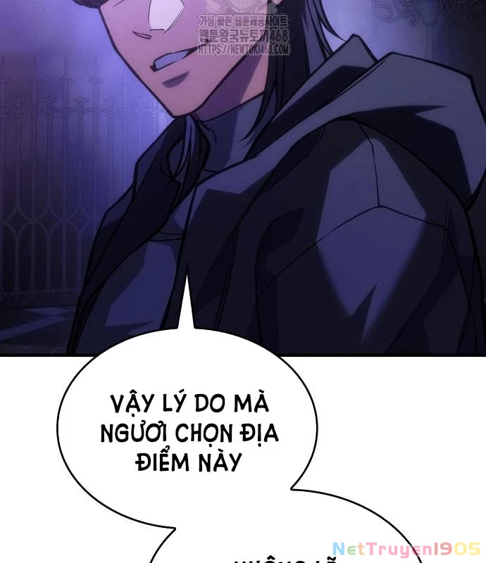 Hồi Quy Bằng Vương Quyền Chapter 102 - 24