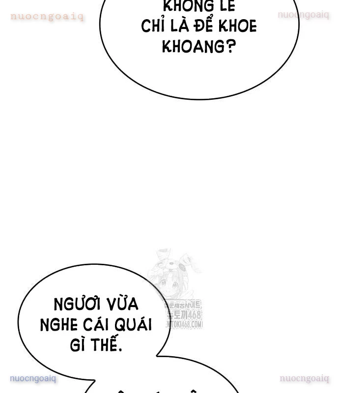 Hồi Quy Bằng Vương Quyền Chapter 102 - 25