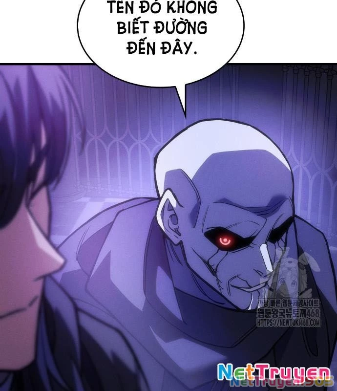 Hồi Quy Bằng Vương Quyền Chapter 102 - 26