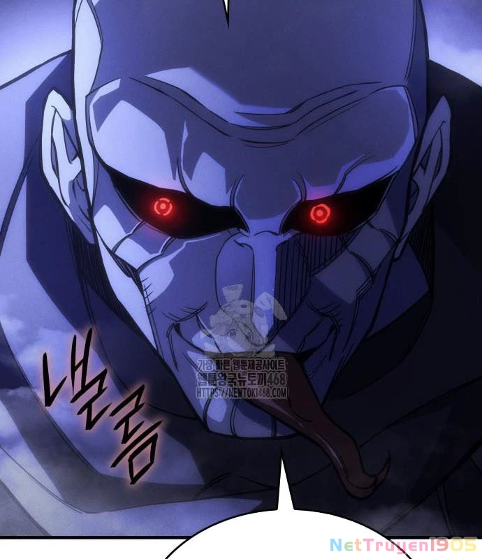 Hồi Quy Bằng Vương Quyền Chapter 102 - 29