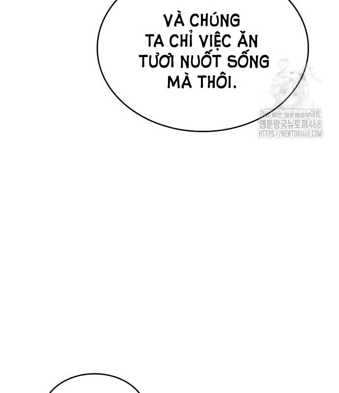 Hồi Quy Bằng Vương Quyền Chapter 102 - 30