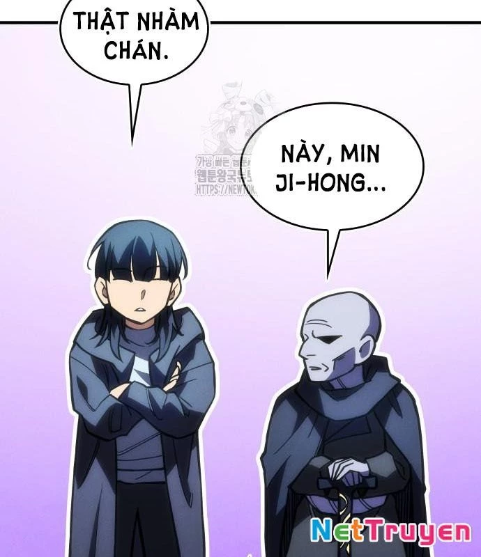 Hồi Quy Bằng Vương Quyền Chapter 102 - 31