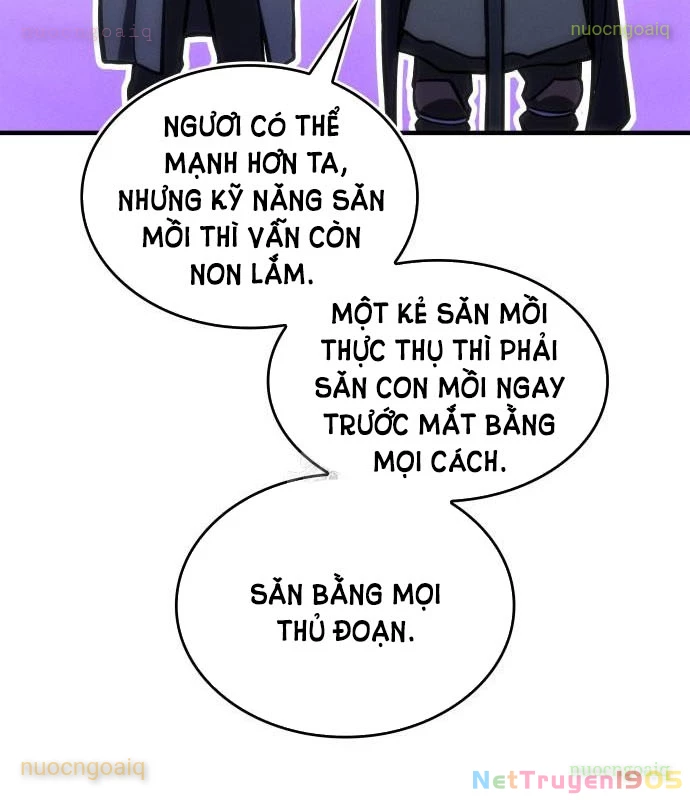 Hồi Quy Bằng Vương Quyền Chapter 102 - 32