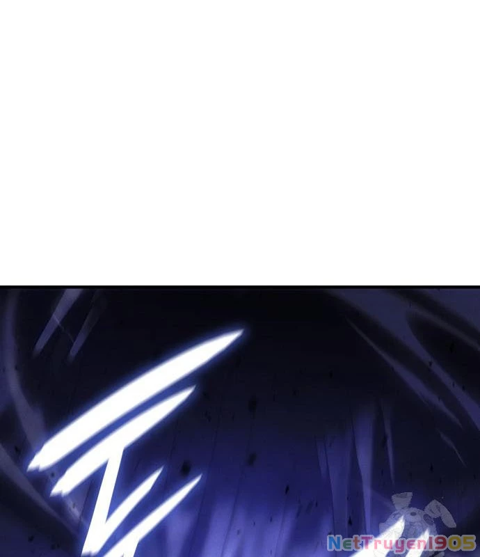 Hồi Quy Bằng Vương Quyền Chapter 102 - 33