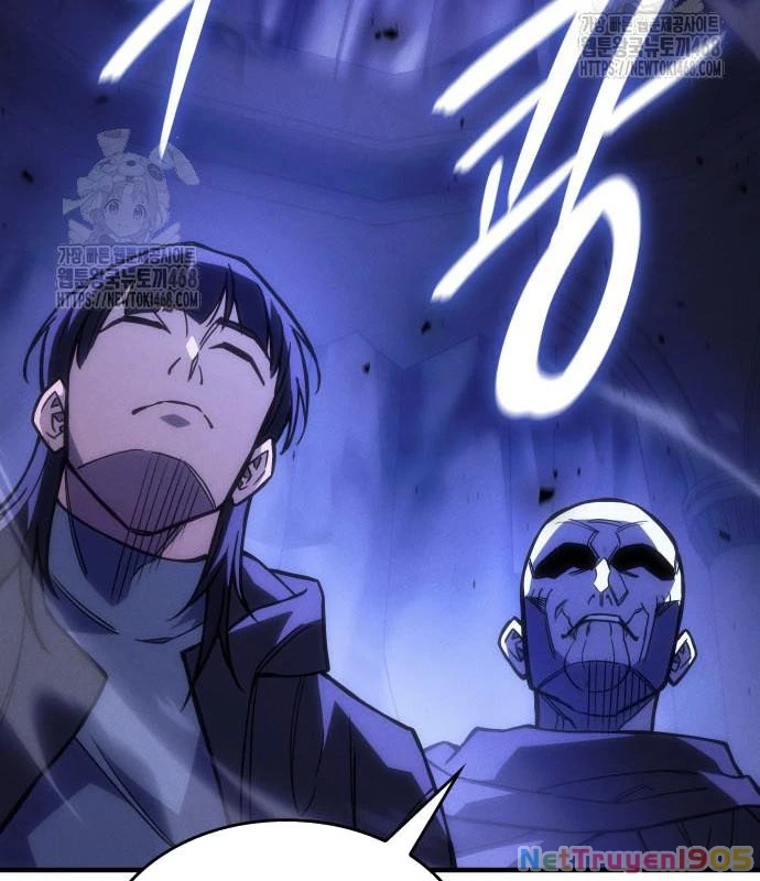 Hồi Quy Bằng Vương Quyền Chapter 102 - 34