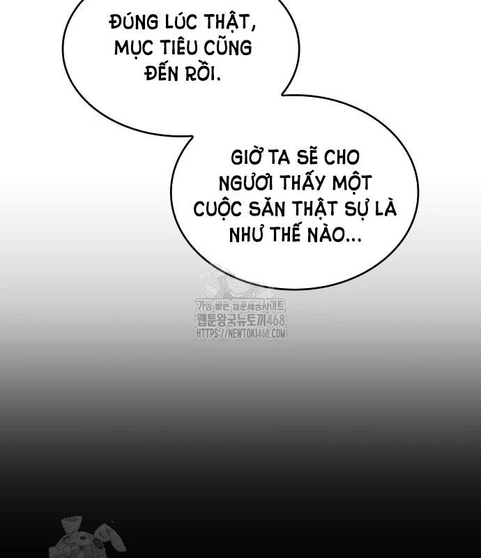 Hồi Quy Bằng Vương Quyền Chapter 102 - 35