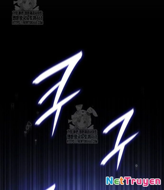 Hồi Quy Bằng Vương Quyền Chapter 102 - 36
