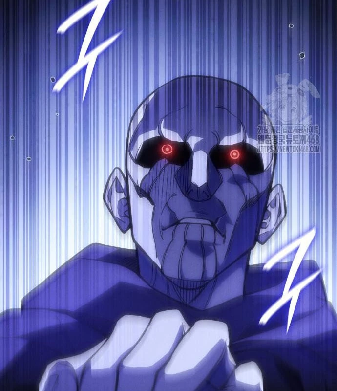 Hồi Quy Bằng Vương Quyền Chapter 102 - 37