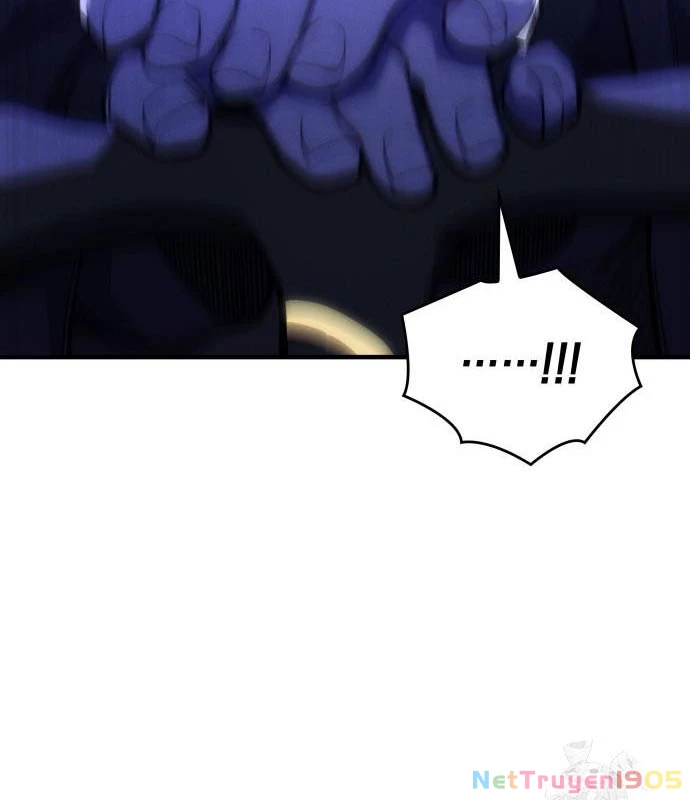 Hồi Quy Bằng Vương Quyền Chapter 102 - 38