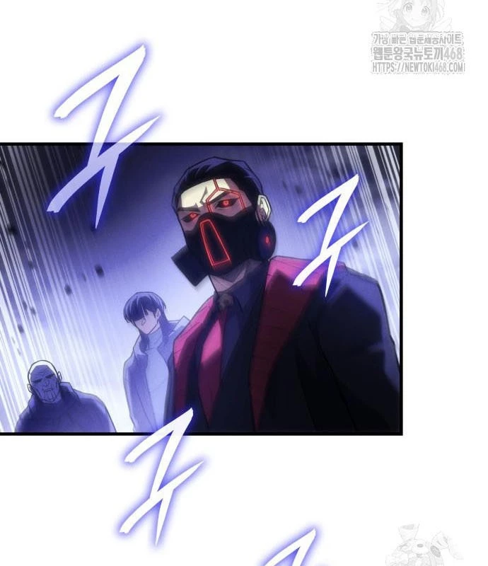 Hồi Quy Bằng Vương Quyền Chapter 102 - 39