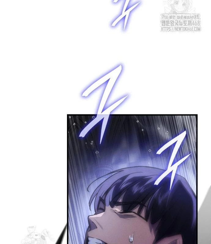 Hồi Quy Bằng Vương Quyền Chapter 102 - 40