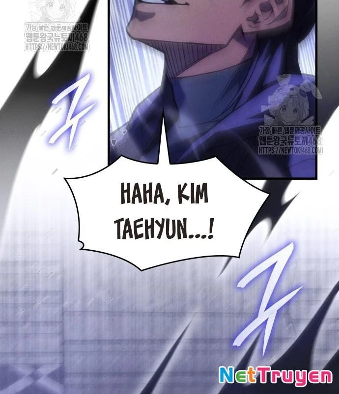 Hồi Quy Bằng Vương Quyền Chapter 102 - 41