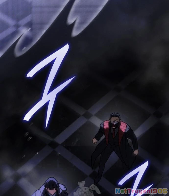 Hồi Quy Bằng Vương Quyền Chapter 102 - 42