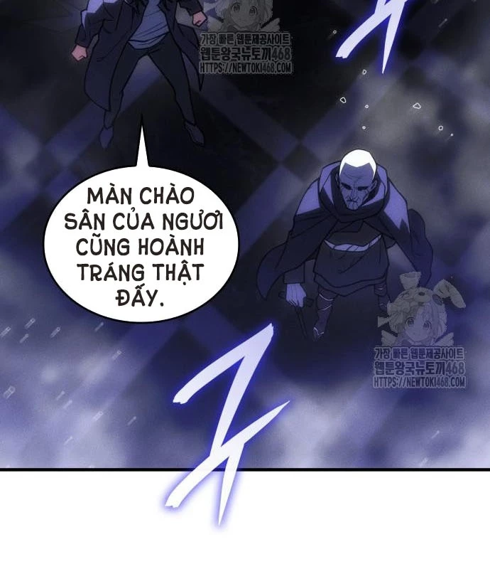 Hồi Quy Bằng Vương Quyền Chapter 102 - 43